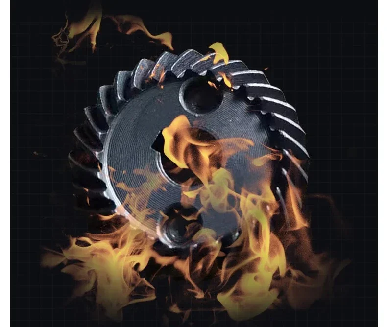 Sbdcfad0f0a1642d69046944eb7dc6871G