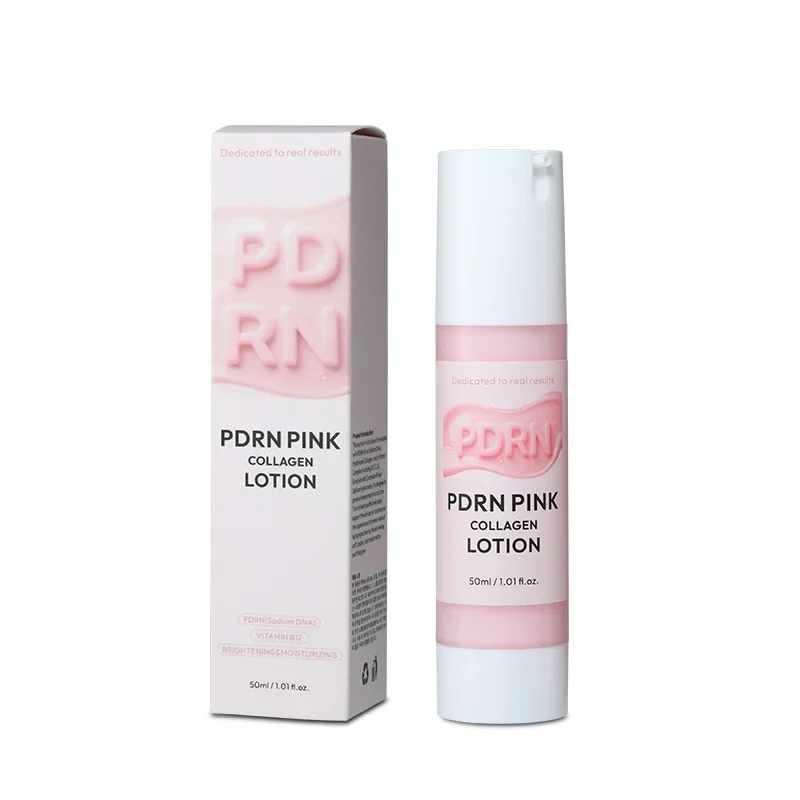 Revitalizing Skincare Set: Eye Cream, Collagen Mask & Glowing Face Essence