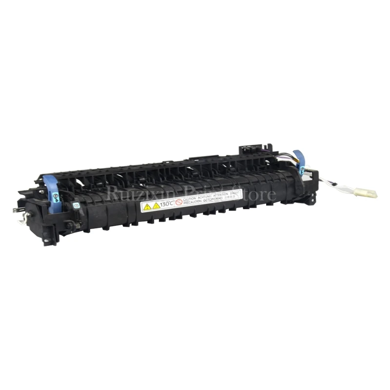 

Original 95%New Fuser unit For Ricoh Gestetner 1120 MP P2014D 2014L 2014AD Printer Copier Spare Parts Original disassembly