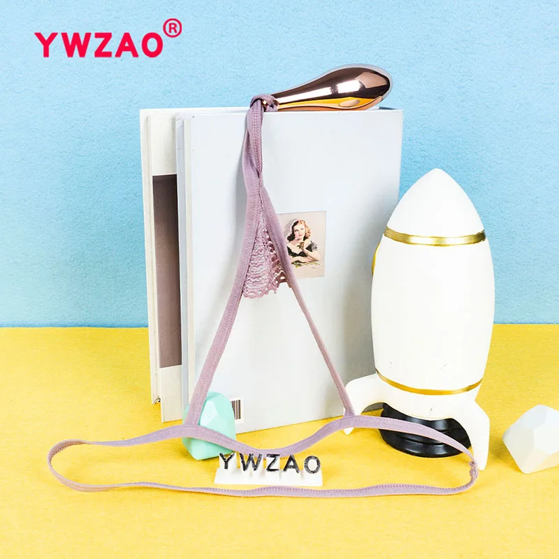 YWZAO Erotische String Producten voor Volwassenen Plug Dames Speelgoed Dames Lingerie Dildo Anale Seks Onzichtbare Billen Anus Slipje N20 Combinatie_voghion.com
