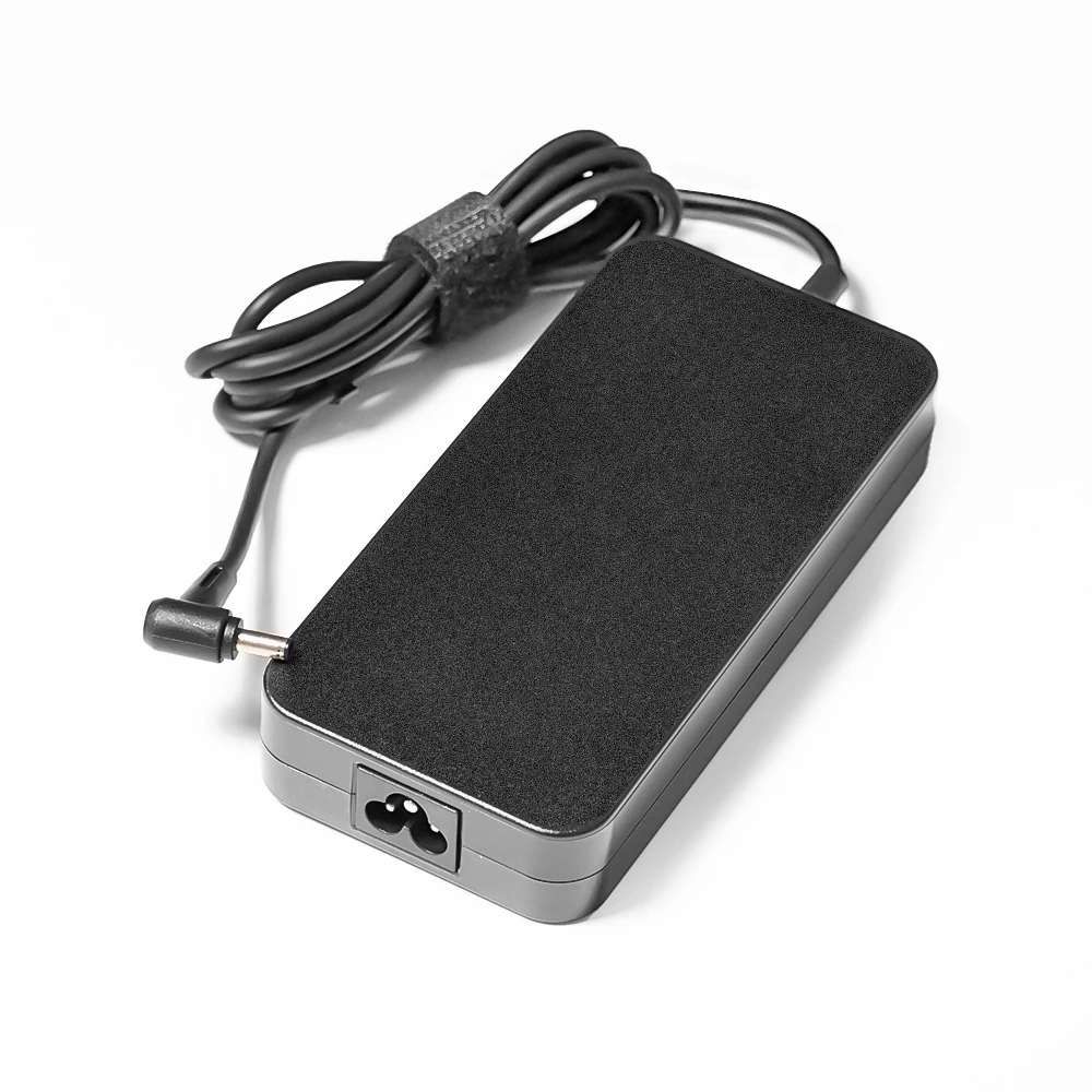 Power Adapter Laptop Charger 19V 120W AC Adapter for Asus Zenbook