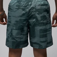 Nike – short de sport respirant et ample pour hommes, authentique, JORDAN, FV7238-382 3