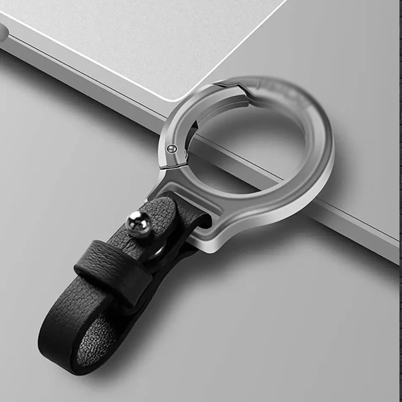 Genuine Leather First Layer Plain Cowhide Leather Sheets for Cup Pad Keychains DIY Fashion Patch leather fabric leather patch leather repair patch leather material self adhesive leather sticker handmade leather