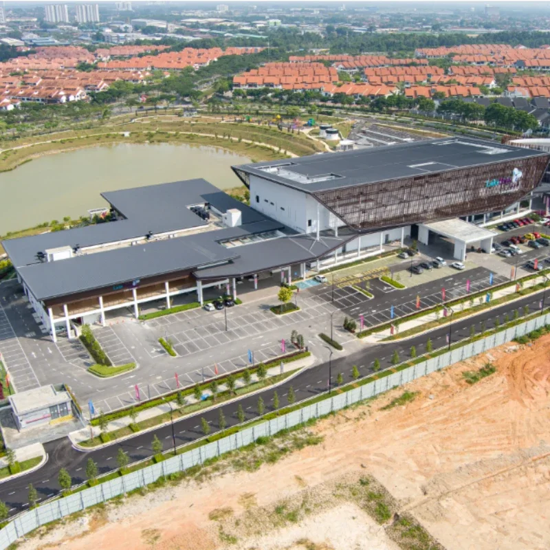 Рисунок 4 - 3D удобные наклейки