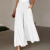 2040-fca8a2.jpg Boho Wide Leg Pants