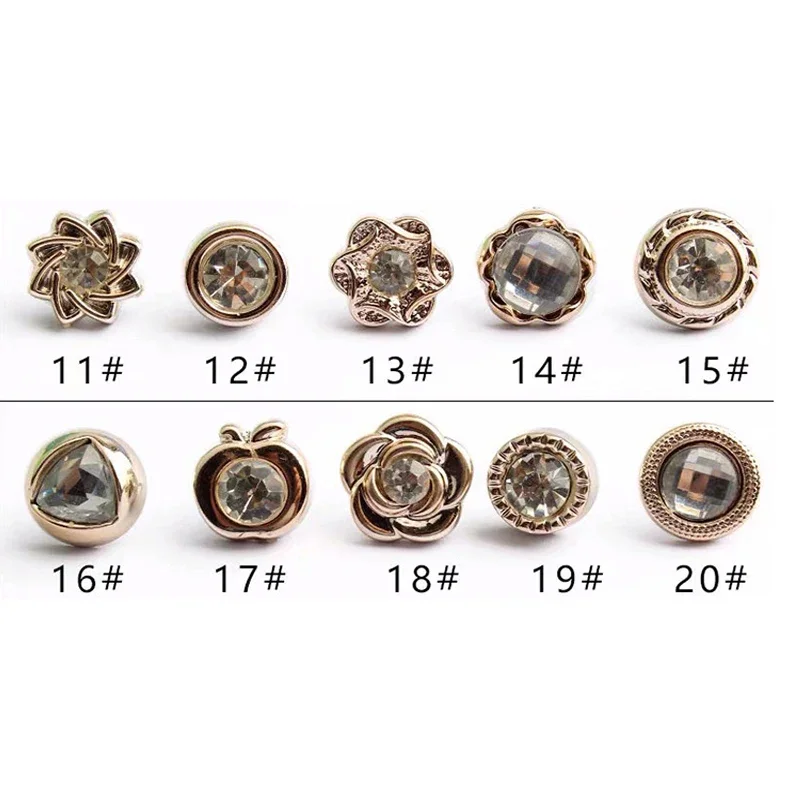 YETOOME 100 Broches De Camisa Para Mujer, Mini Pareo Esmaltado De Seguridad, Alfileres De Solapa, Botones, Broches Para Suéter, Chal, Para Manualidades, Vestido De Boda, Proyectos De Bricolaje (estilo