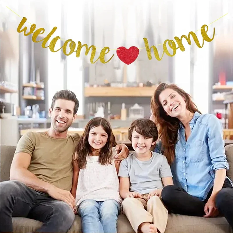 Slide image 78894224f3b8465ca10d603f5a9ebc77