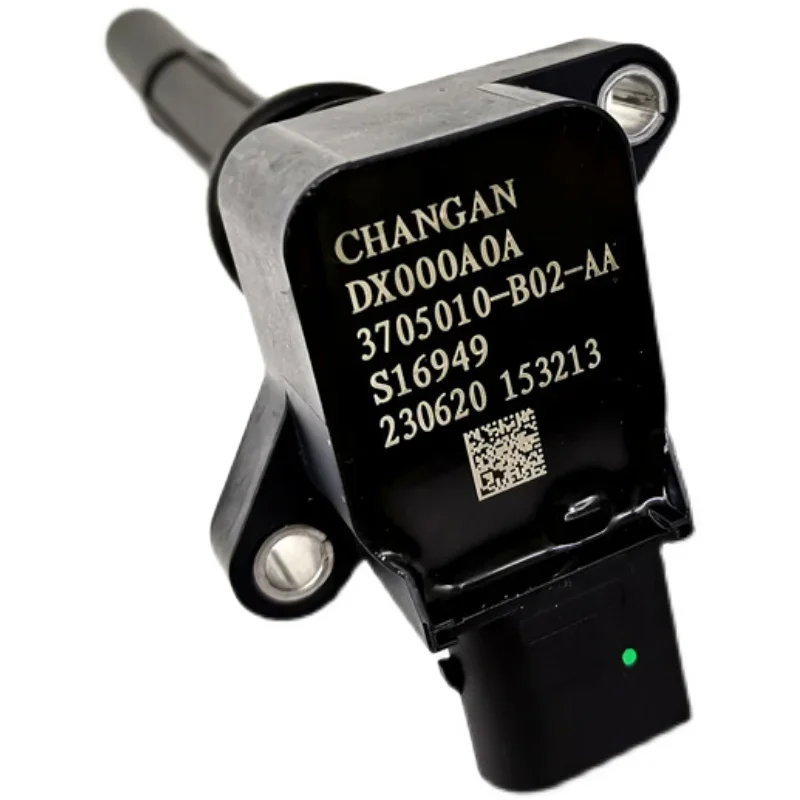 

Катушка зажигания для двигателя CHANGAN CS75 CS55 EADO CS85 CX70T JL476ZQ 1,5 T
