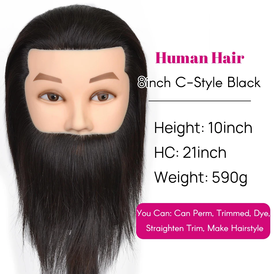 Head C2