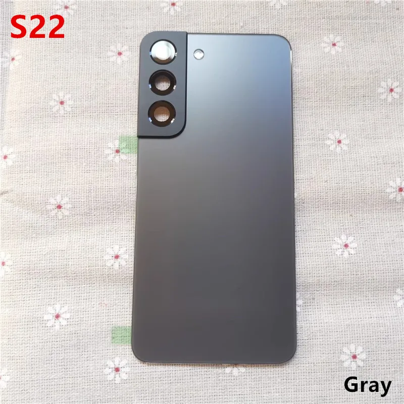 Sbdd04f8fb77b458dafa2c213bdaccf21L