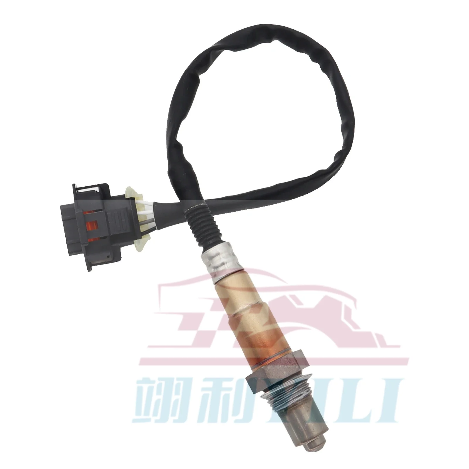 55555625 55562205 92210450 Oxygen Sensor O2 Sensor For Chevrolet Cruze Aevo Opel Vauxhall Cadilac 1.2 1.4 1.6 1.8