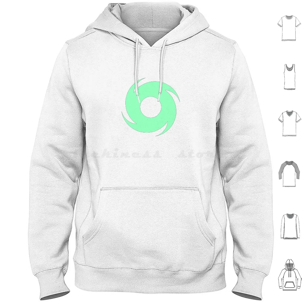 Tornado Cash Felpe Con Cappuccio Manica Lunga Tornado Cash Uniswap Pancake Swap Coin Token To The Moon Doge Coin Xrp Crypto Bitcoin