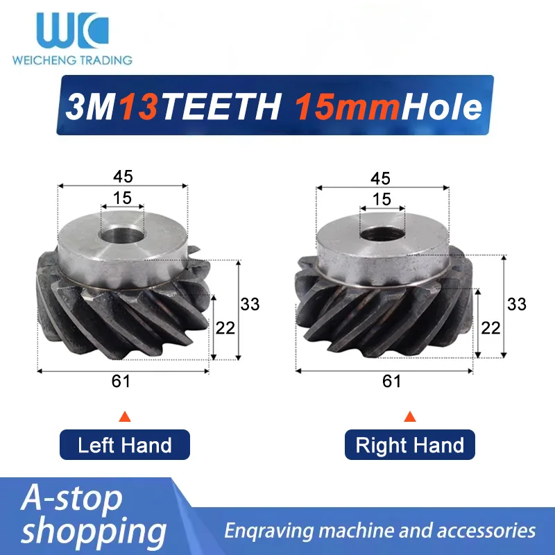 Left Handed Helical Sbdd0967b485041889c19c810734abf1fO.jpg