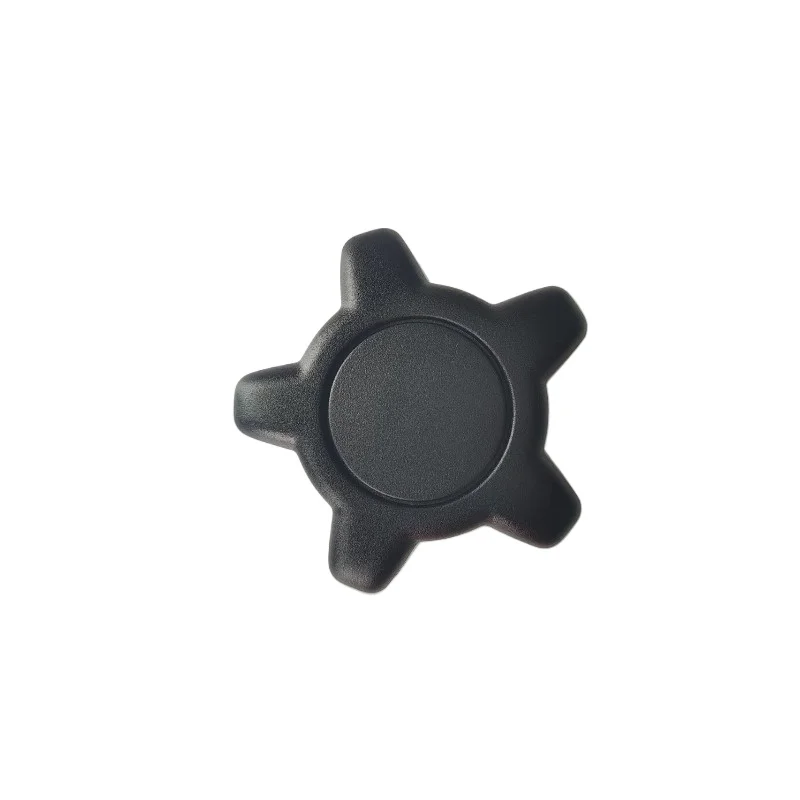 39857974 VOLVO C30 C70용 앞좌석 리클라이닝 손잡이 스위치