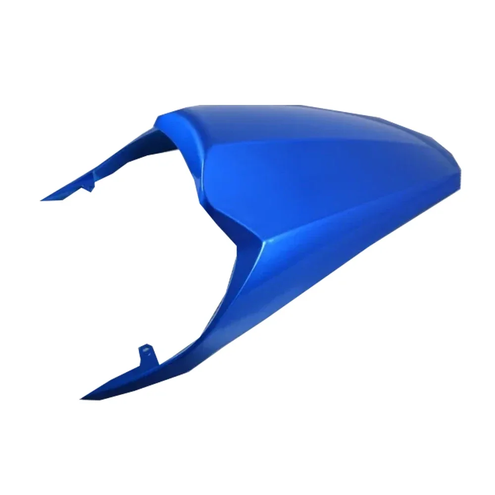 CCC ヘッドギア ネイビー Blue Kask Zenith X2 Helmet (No Accessories)