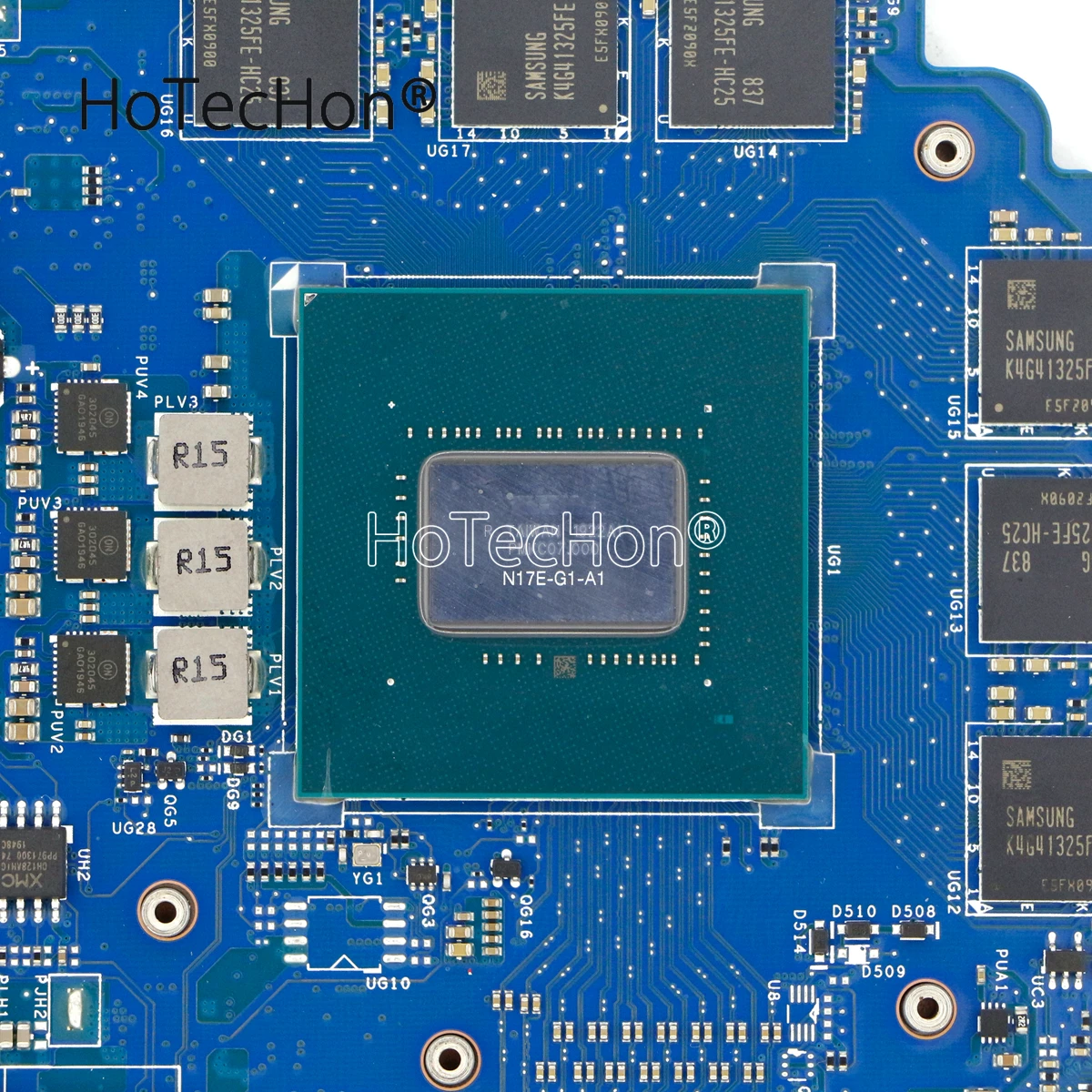 パラゴン ソリッド 15P LEGEND パラゴン ソリッド