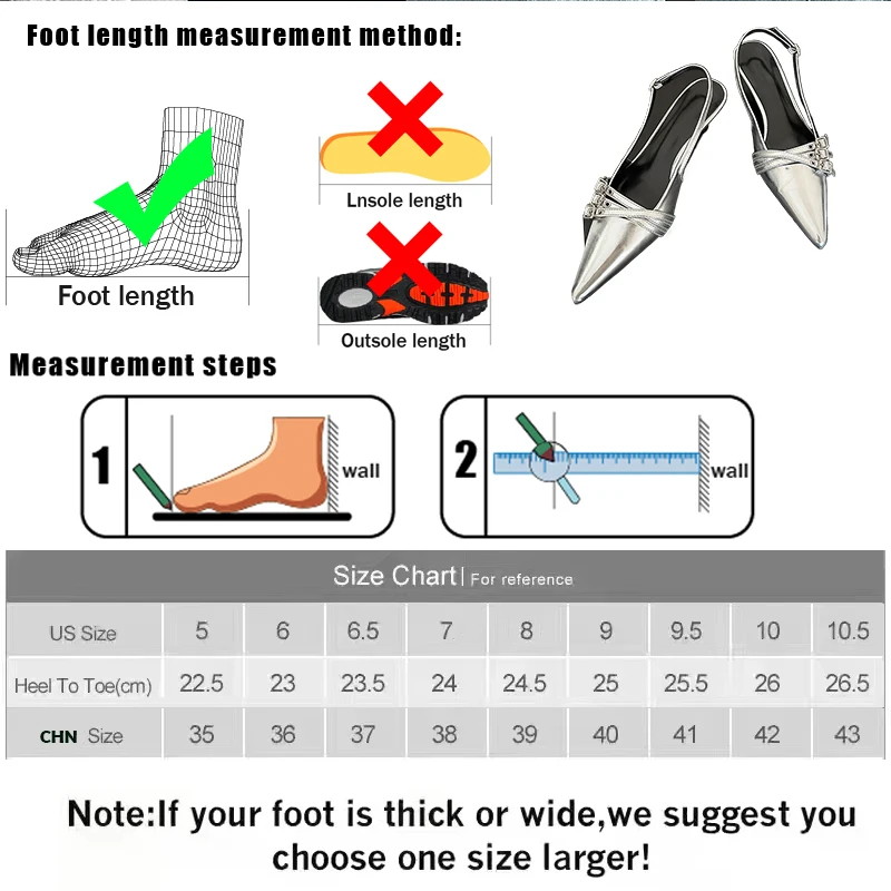 Pumps 2025 Pointed Toe Shallow Ladies Heels Shoes Female Fashion Slingbacks New In Medium Heels Shoes For Women Footwear Mules 6