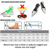 Pumps 2025 Pointed Toe Shallow Ladies Heels Shoes Female Fashion Slingbacks New In Medium Heels Shoes For Women Footwear Mules 6