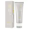 Amino Acid Cleanser Two-color Oil Control Shrink Pores Blackhead Removal Moisturizing Skin Care Prodcuts 100g 6
