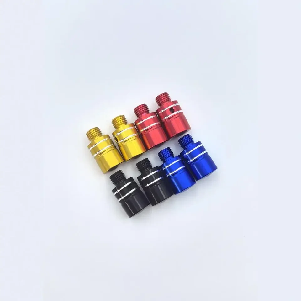 ������� �˷�̴� �ձ� CNC ��̷� ��ġ��, ���� ġ�� ���, ���� ���� Ȧ �÷��� ��� ������� �׼���, 10mm