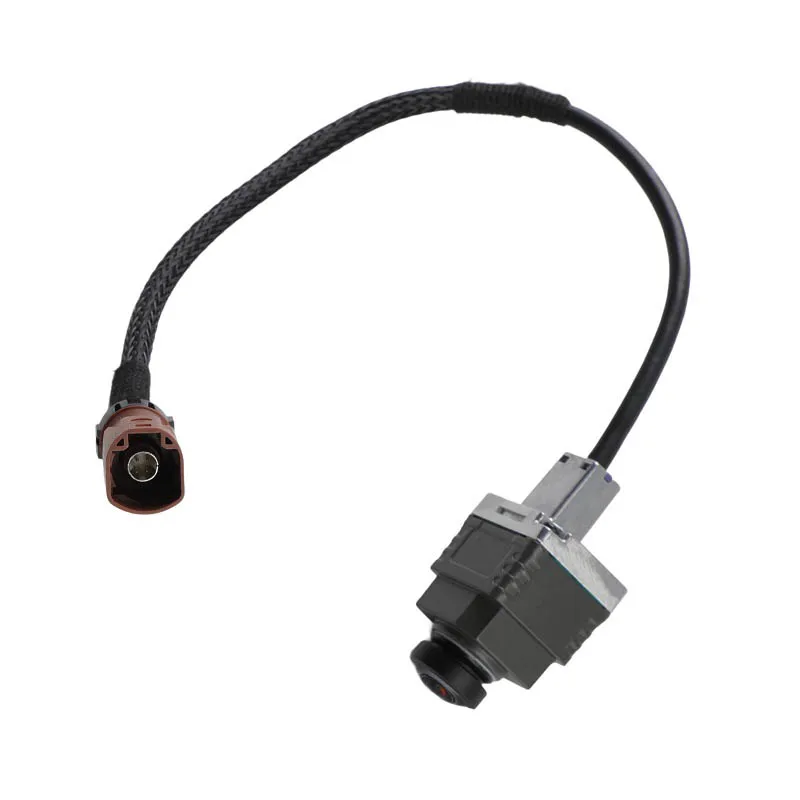 ODiDiO A0009050806 0009050806 360도 서라운드 뷰 카메라 A0009050906 메르세데스-벤츠 W205 W218 W292 W448 W253용