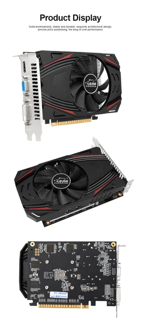 Graphics Card 750 Ti Vs Rx 560 750ti Vs 1050ti Gtx 750ti Vs 1060