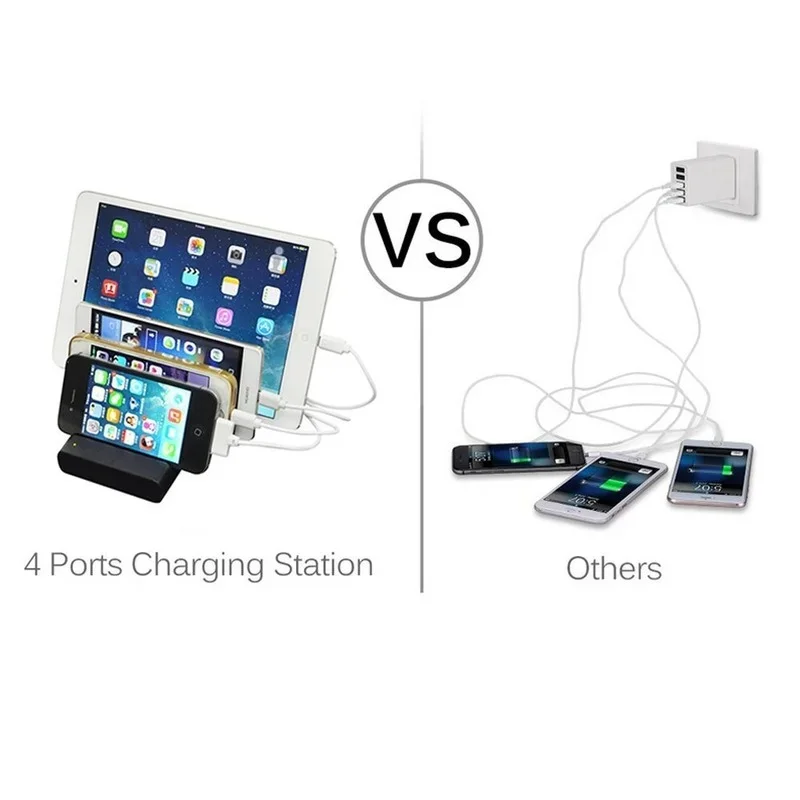 Ƽ Ʈ USB ޴ ,   ġ, 4 Ʈ ̼ ũ ĵ  ̽, ȭ, ̺, ð, ͸ 