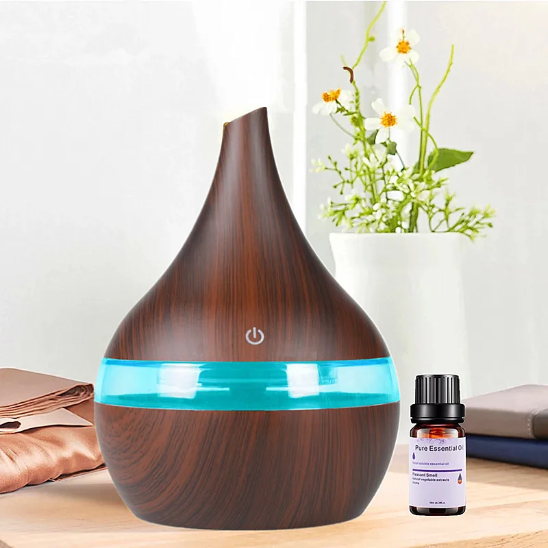 Diffuseur D