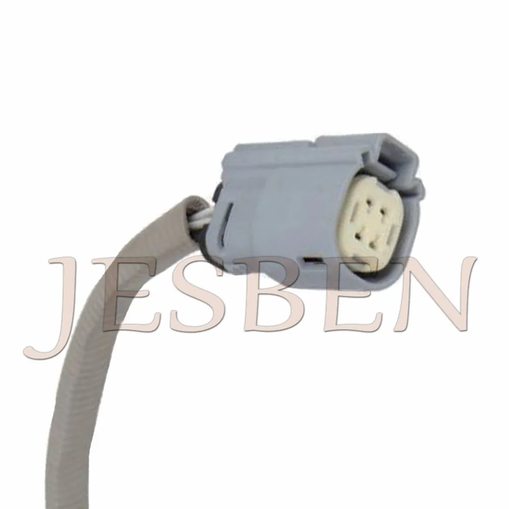 0258010299 AB3A-9F472-AA Новый кислородный датчик O2 Lambda для Ford FIESTA MK4 1,0 RANGER 2,5 2011-2017 (art.: 3920bf3d3e684) - 3920bf3d3e684