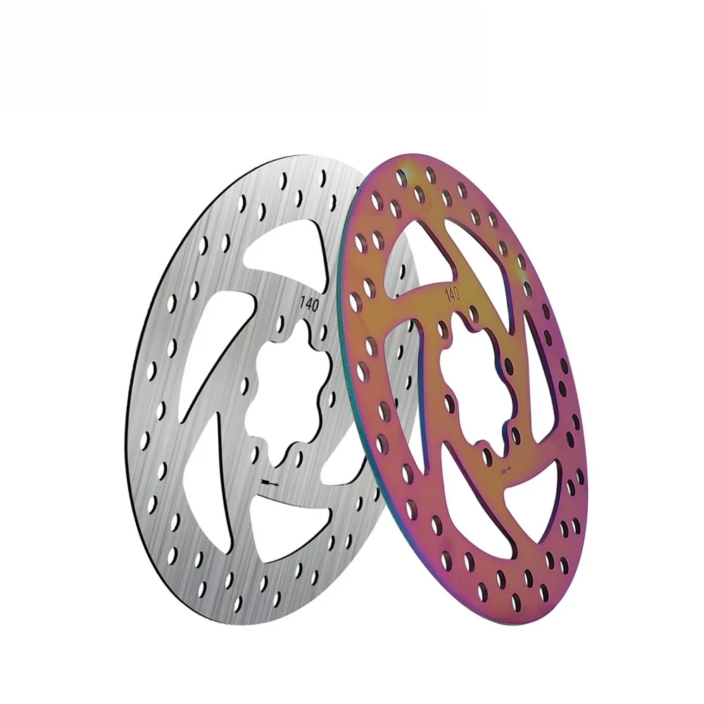 Motutech Frein Arrière Pour KuKirin G2 Pro G2 Max Frein à Disque