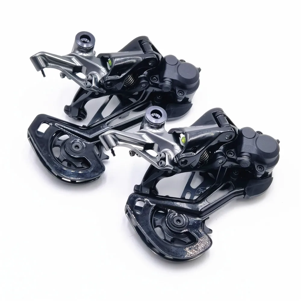 Shimano Ultegra リアディレイラー SHIMANO ( シマノ ) リアディレイラー RD-RX820 12S フロント