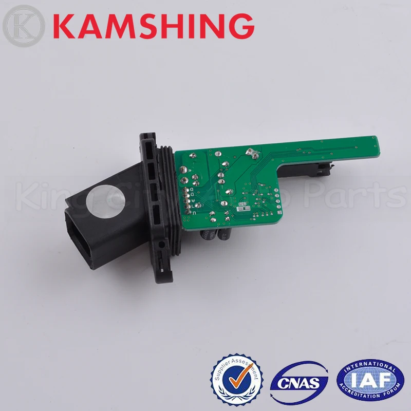 Módulo De Control Elevador Ventana Eléctrica Para Chevrolet Cruze 2009-2017 - Repuesto Lado Conductor O Pasajero, Compatible Original, Fácil Instalación, Anti-pellizco