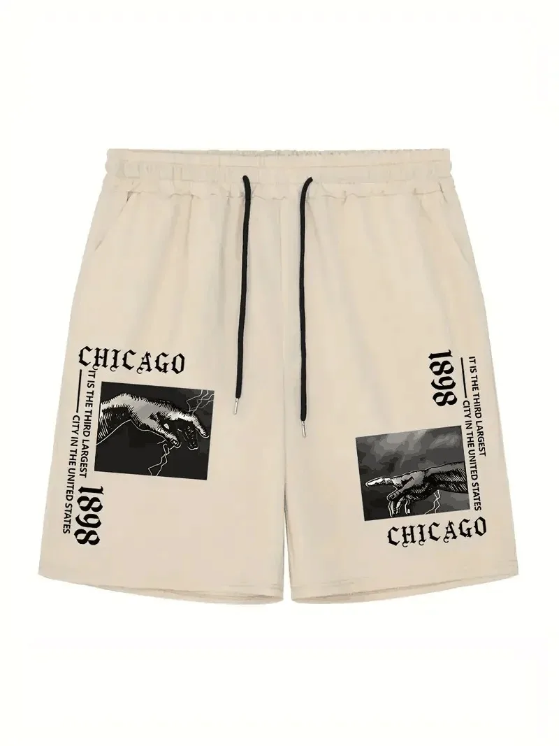 Slide image 10b3b4952899431b818c5c575cb6bf46