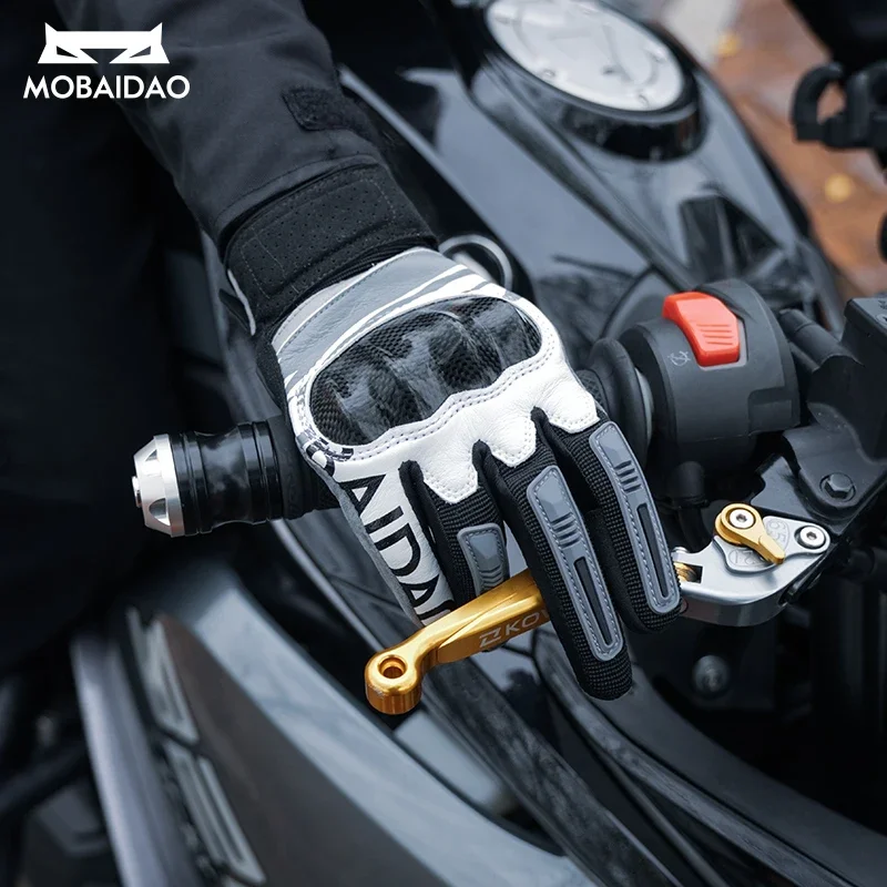 MOBAIDAO ���� ���� ������� Ÿ�� �尩 ���� ���� ź�� ���� ��ǰ�� ���̽� ������ ������� �尩