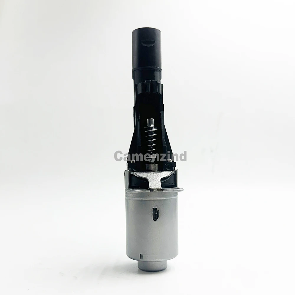 A11377603979 A11377599021 A2C5328032080 Cylinder Head Valvetronic Timing Actuator Motor For BMW 435i 528i 535i 640i M3 M4 X3