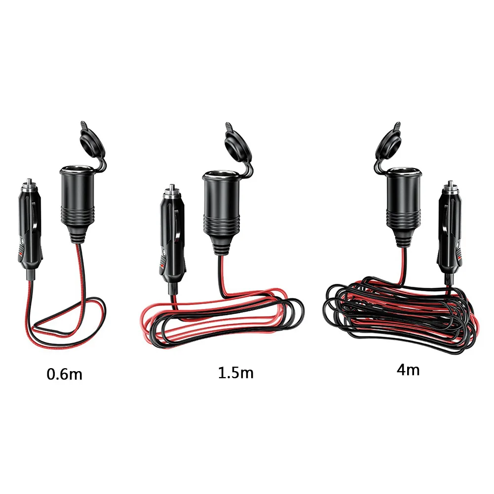ڵ   ͽټ ڵ, ڵ   , ͽټ ڵ ̺,  ÷, 12V, 24V, 20A