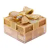 Makeup Powder for Base Foundation 6