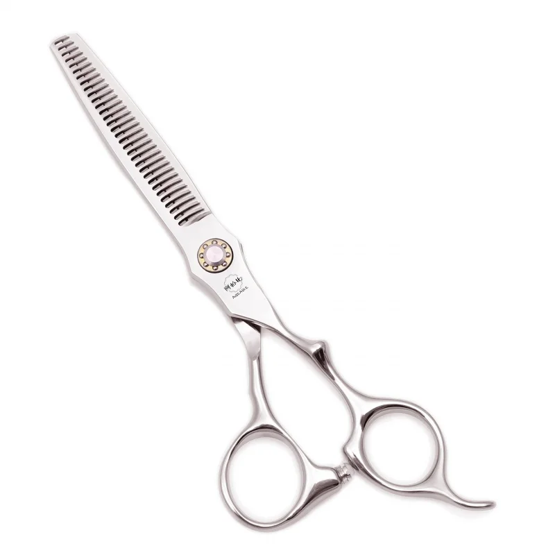 Рисунок 5 - Парикмахерские ножницы A9024