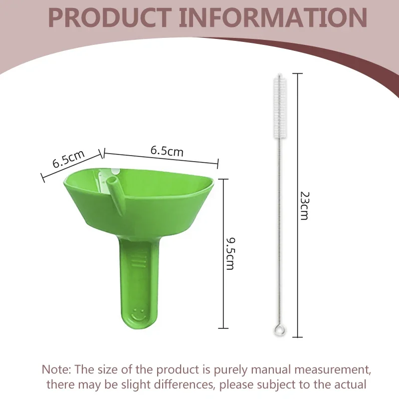 Ice Cream Mold Drip Free Ice Holder Mess Free Frozen Treats Rack Popsicle Holder with Straw for Kids Drip-Proof Popsicle Rack ice mold popsicle rack ice cream molds popsicle holder