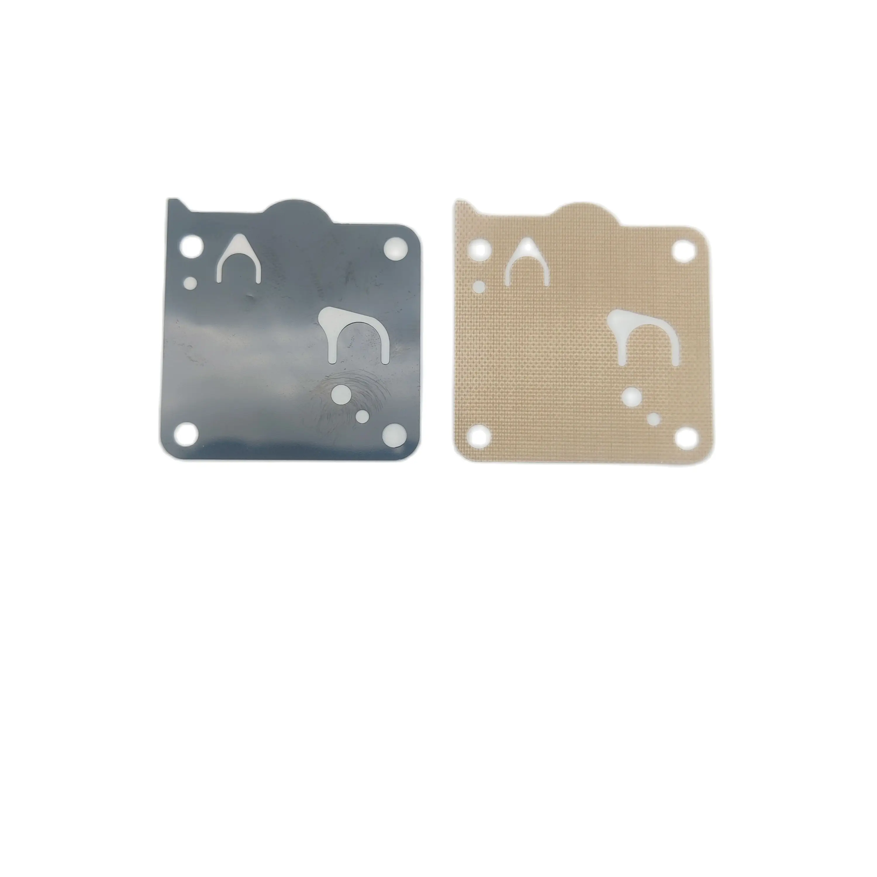 thumbnail image 2 of Carburetor Repair Kit K12-WG For Walbro WG WB WJ Husqvarna Stihl 056 Replacement 2 of 13
