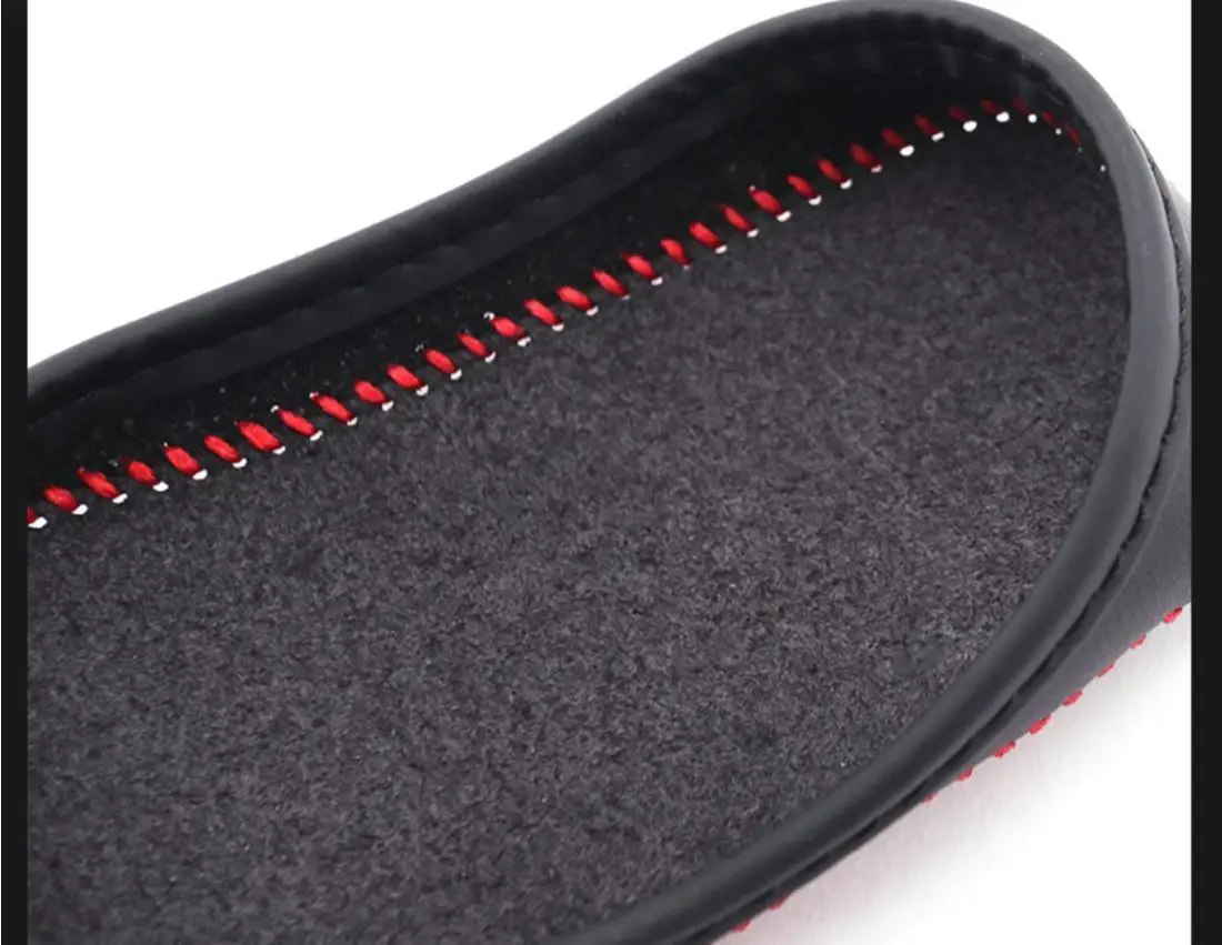 For BYD Atto 3 Yuan Plus 2022 2023 Door Handrail Intelligent Cover Specially Modified New Four Seasons Protection