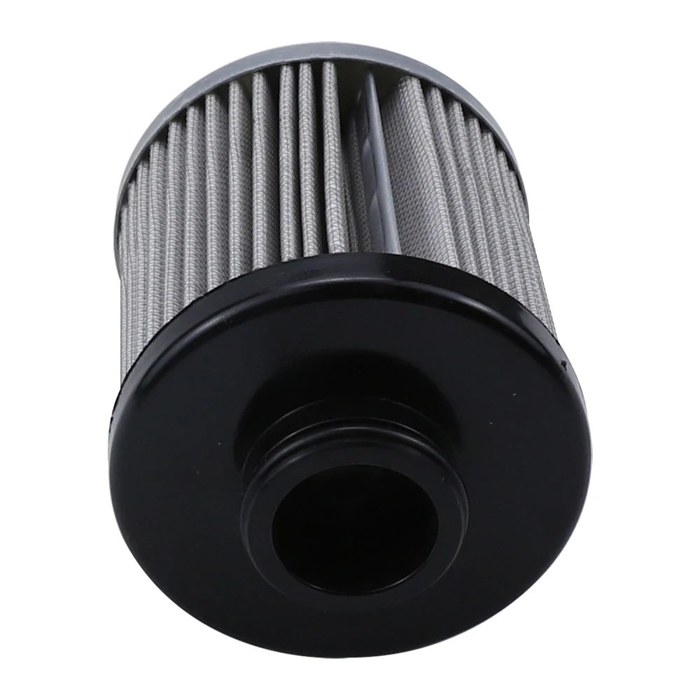 Transmission Filter For Jetour X70 X90 X95 Dashing Hong Qi H5 Changan CS55 PLUS CS35 UNI-T Uni-K V Eado XT DongFeng T5 DCT Parts