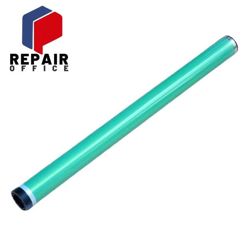 

6 шт. Высококачественный MPC3503 MPC4503 MPC5503 MPC6003 MPC3003 OPC барабан для Ricoh Aficio MP C3003 C3503 C4503 C5503 C6003