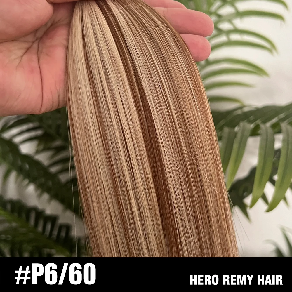 P6-60