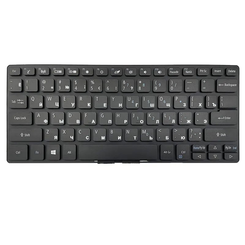 ACER SPIN 1 SP111-32N SP111-34N SP111-32 SP111-34, ̱  þƾ Ű, 6B.GRMN8.003 HQ21011495000, NK.I111S.03Y SV1T-A81B