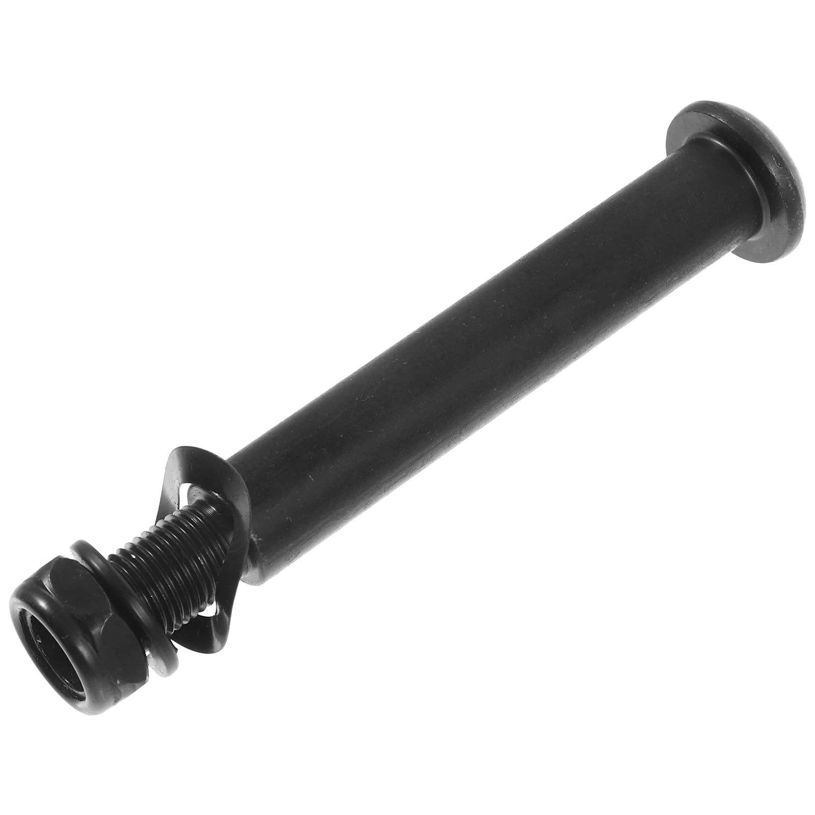 

Elliptical Trainer Replacement Screw Elliptical Trainer Part Screw Rolled Steel Screw Elliptical Trainer Fastener Accessory