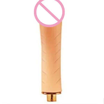 Penis Dildo Big Self-heating Vibrator Sex Toy Retractable Dildo Female Suction Cup Penis Remote Control Sex Machine 4