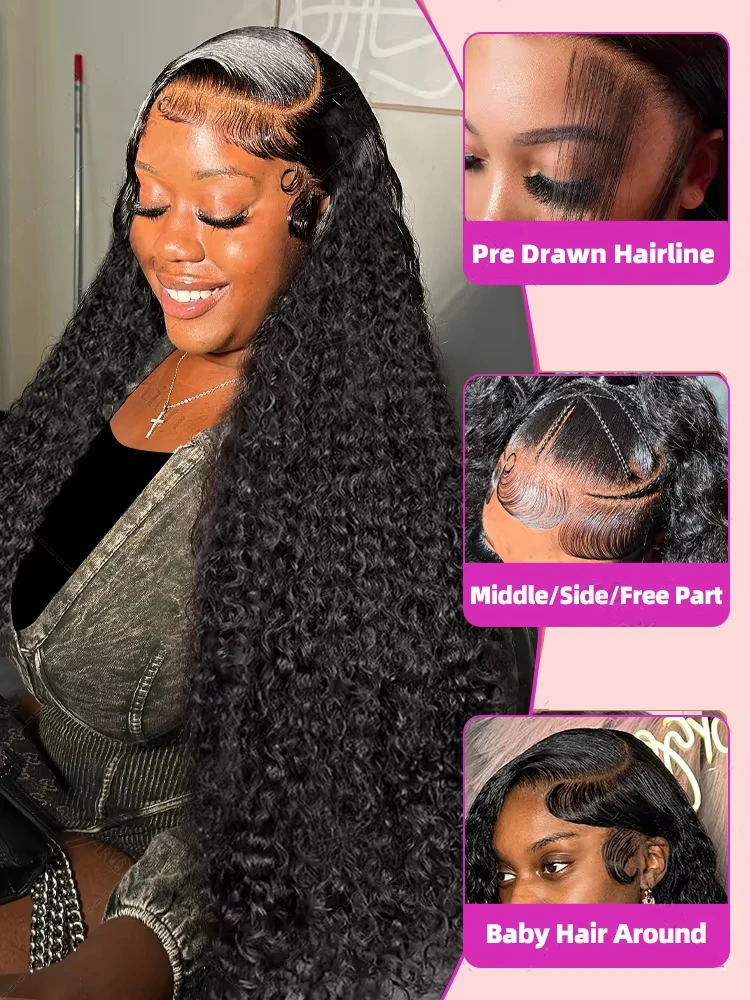 Sbdd1f46ac3624a68babd52a49916449dF Sbdd1f46ac3624a68babd52a49916449dF