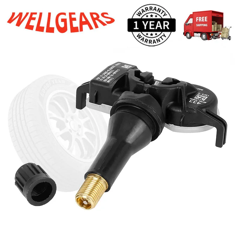 ǴƼ Q60 QX40 QX50 QX70 QX80 TPMS Ÿ̾ з   40 70 04C B0B 40 70 04C B0A S180150006