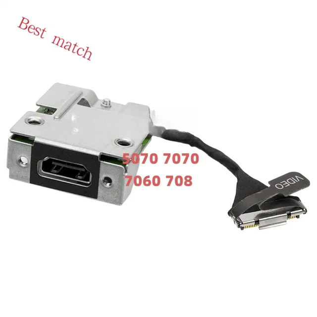 Hdmi Graphics Card For Dell Optiplex 380 Hdmi Dell Optiplex 760